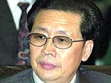 В Сеуле не знают, казнили ли дядю Ким Чен Ына