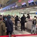 На рейсах "Аэрофлота" между Москвой и Петербургом запустили посадку по биометрии