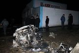 В Дагестане уничтожен главарь хасавюртской бандгруппировки