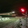 В электричке Тула-Москва ищут заложенную бомбу