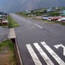 В небе над Непалом исчез самолет с пассажирами