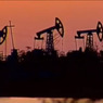 Россия обошла Саудовскую Аравию в борьбе за китайский рынок нефти