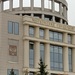 Суд освободил из СИЗО водителей грузовиков, которых использовали втемную в операции "Паутина"