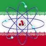 В Женеве началось заседание по ядерной программе Ирана