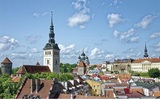 Посольство России пообещало ответ на высылку первого секретаря из Эстонии