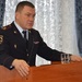 Путин назначил нового начальника петербургского главка МВД