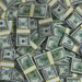 Счетная палата сообщила о невозврате России 3,5 млрд долларов долгов