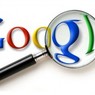Google заплатит почти полмиллиарда штрафа по решению ФАС