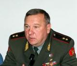 В Калининградской области «Искандеры» будут нацелены на американские ПРО в Европе