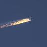 Данные с бортового самописца сбитого Су-24 будут представлены в понедельник