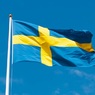 Швеция сообщили о высылке двух своих дипломатов из России
