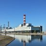 Росатом сообщил об атаке беспилотника на Смоленскую АЭС
