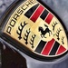 Porsche 911 может стать внедорожником