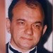 Умер брат худрука Арцибашева, в клинике его удерживали против воли семьи