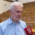 Фурсенко предложил усложнить ЕГЭ: слишком много хороших баллов