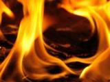 Из-за пожара в гостинице «Останкино» эвакуировано 93 человека