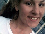 В пермских Березниках пропала 18-летняя Ксения Судницина