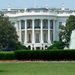 США готовы дать силовой ответ на угрозы со стороны Ирана