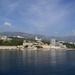 Суд вынес приговор обвиняемым в подготовке диверсии в Крыму