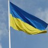 Кабмин Украины собрался на экстренное совещание