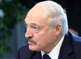 Лукашенко допустил возможность совместного с Украиной проведения Олимпиады