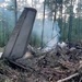 Росавиация аннулировала сертификат «Ангары» после крушения 50-летнего самолета в Амурской области»