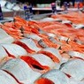 Россельхознадзор выявил контрабандный канал поставки рыбы из ЕС