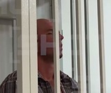 Суд арестовал мужчину, напавшего на ребенка в Шереметьево