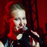 Ксения Собчак получила новою должность на канале «Супер»
