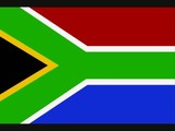 Министр госслужбы ЮАР погиб в ДТП