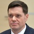Миллиардеров в России стало еще больше, а возглавил их список Алексей Мордашов
