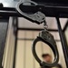 Украина предложила России обменяться заключенными