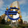 ЕЦБ не стал прекращать экстренное финансирование банков Греции