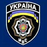 Киев перевел луганское областное управление МВД в Старобельск