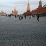 Ограничения на массовые мероприятия в Москве могут снять  - к 9 мая