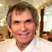 Бари Алибасов проиграл суд производителю «Крота»