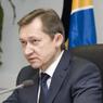 Глава Сургута ушел в отставку, став свидетелем по уголовному делу
