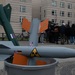 Россия также вышла из договора РМСД