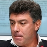Вахрина: В адрес Немцова поступали угрозы