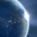 Глава NASA рассказал о новых планах возвращения на Луну