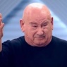 Продюсер Марк Рудинштейн о беременности Цымбалюк-Романовской и ее "выкидыше"