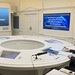 Путин провел тренировку по управлению ядерными силами России