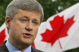 Канадский премьер сомневается, что Россия может вернуться в G8
