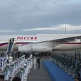 Путин прибыл в Казахстан с государственным визитом