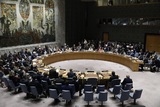 Заявление США по сирийским курдам в ООН Россия не поддержала