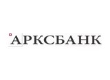 Московский Арксбанк остался без лицензии