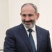 Президент Армении принял отставку Пашиняна