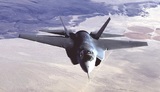 США могут приостановить обучение турецких пилотов на F-35