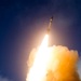 В МИД отреагировали на планы США испытать зенитную ракету SM-3 Block IIА