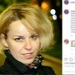 Неожиданно умерла главный редактор "Русского радио"